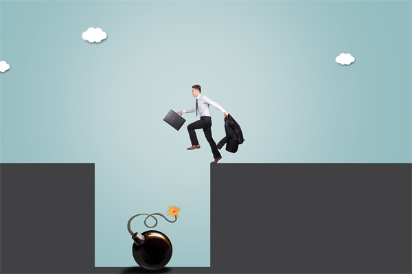 集團(tuán)管控咨詢(xún)公司:風(fēng)險(xiǎn)識(shí)別與監(jiān)控 集團(tuán)管控咨詢(xún)公司:風(fēng)險(xiǎn)識(shí)別與監(jiān)控