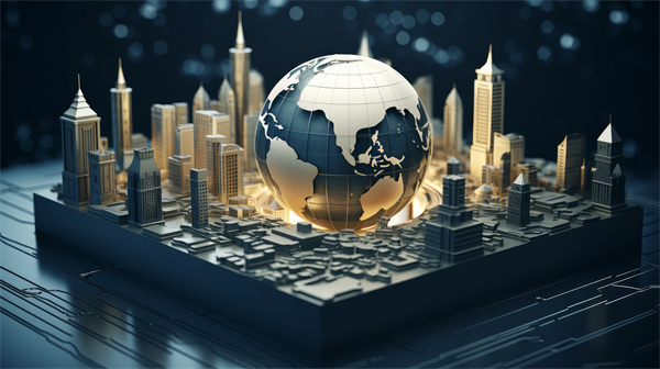 集團(tuán)管控咨詢(xún)公司:持續(xù)改進(jìn)與實(shí)踐 集團(tuán)管控咨詢(xún)公司:持續(xù)改進(jìn)與實(shí)踐