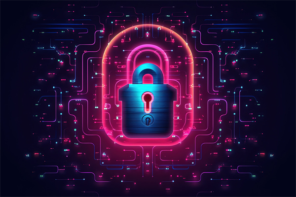 數(shù)據(jù)安全在集團(tuán)管控中的重要性 數(shù)據(jù)安全在集團(tuán)管控中的重要性