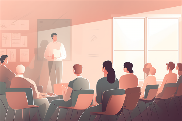 集團(tuán)管控管理咨詢公司:培訓(xùn)與文化建設(shè) 集團(tuán)管控管理咨詢公司:培訓(xùn)與文化建設(shè)