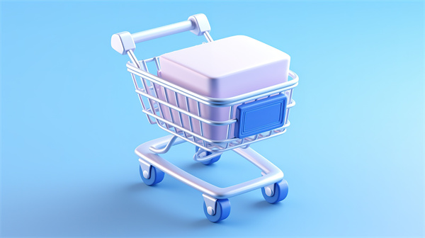 「戰(zhàn)略規(guī)劃咨詢」抓住人口老齡化和消費(fèi)升級的新機(jī)遇！