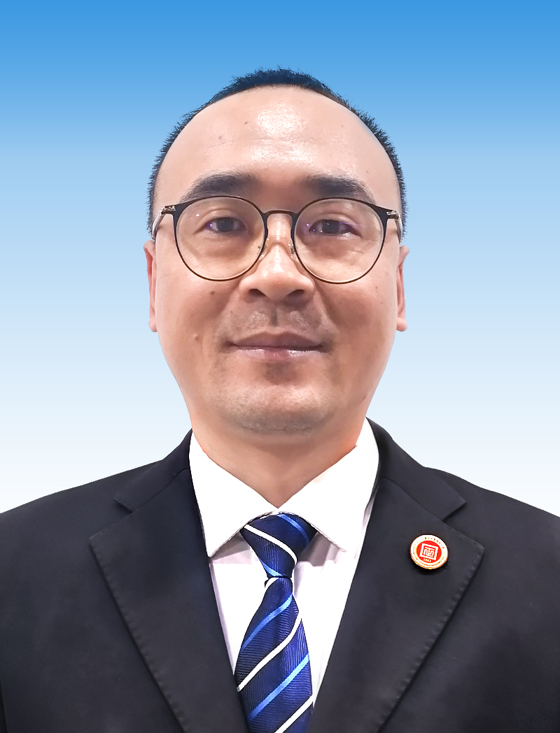 廣州正睿企業(yè)管理咨詢有限公司咨詢師路宏強(qiáng) 廣州正睿企業(yè)管理咨詢有限公司咨詢師路宏強(qiáng)