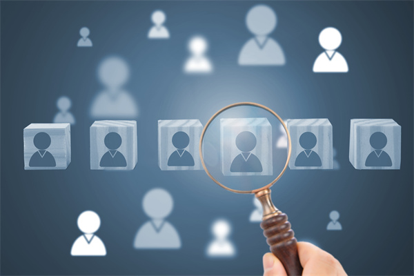 「人力資源咨詢」AI在人力資源管理中的應(yīng)用 「人力資源咨詢」AI在人力資源管理中的應(yīng)用