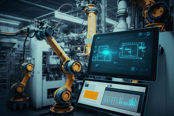 精益生產(chǎn)咨詢管理的流程只要有哪些階段？