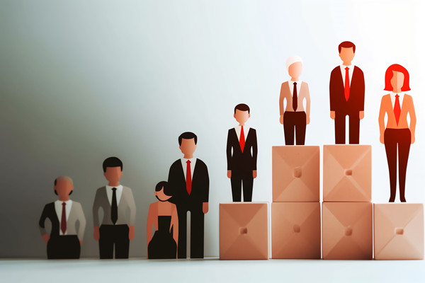 前期人力資源建設(shè)中的工作分析、崗位評估結(jié)果