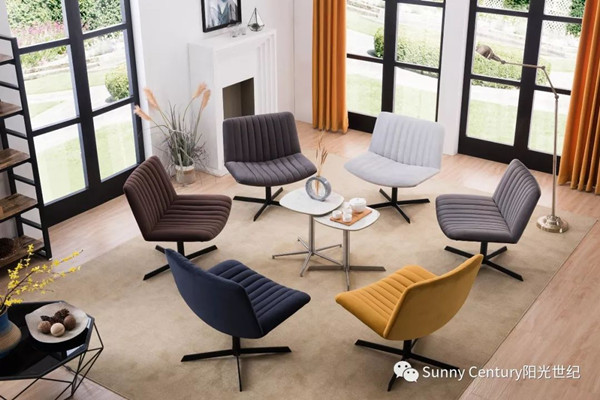 廣東陽光世紀(jì)智能家居科技有限公司 廣東陽光世紀(jì)智能家居科技有限公司