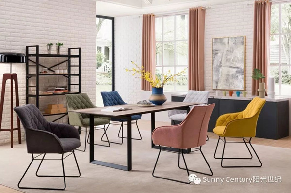 廣東陽光世紀(jì)智能家居科技有限公司 廣東陽光世紀(jì)智能家居科技有限公司