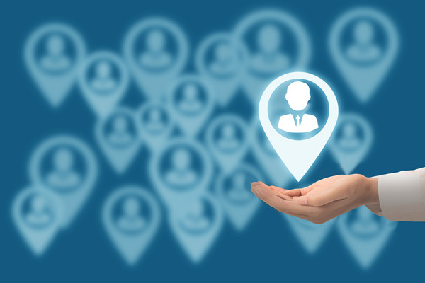 公司的薪酬管理與績(jī)效管理怎么制定較為人性化？