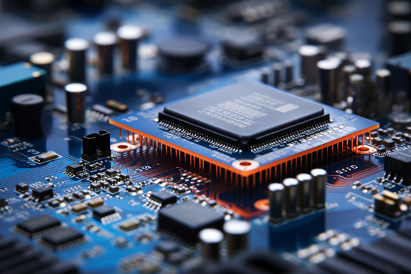 「薪酬咨詢公司」2023上半年三個(gè)行業(yè)薪酬在漲！