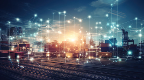 「供應(yīng)鏈咨詢公司」2023年供應(yīng)鏈趨勢的五個方向！