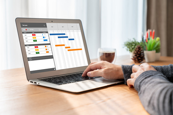 「組織規(guī)劃咨詢公司」企業(yè)如何考量職工規(guī)劃的合理性？