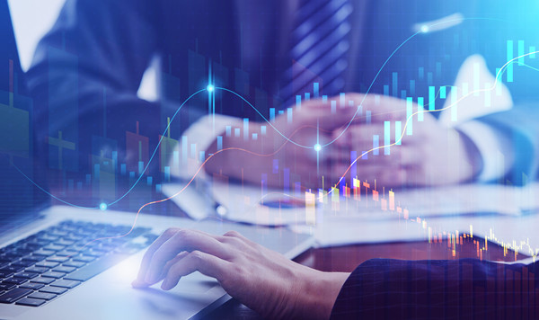 「薪酬管理咨詢」縮編與漲薪，2023人才選用更嚴(yán)格！