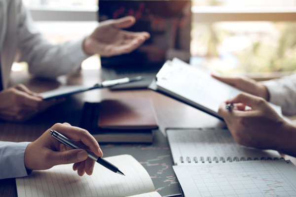 「組織規(guī)劃管理咨詢」企業(yè)生存的關(guān)鍵是什么？