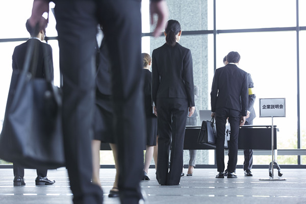 「駐場式管理咨詢」駐場式管理的定義和目的！