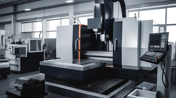 集成供應(yīng)鏈：打破部門壁壘，提升整體效率！