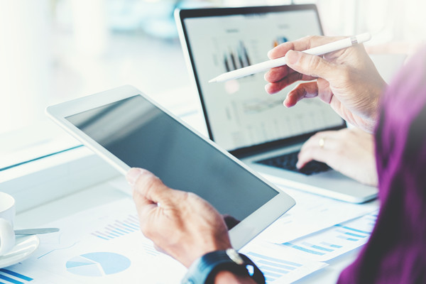 組織設(shè)計咨詢：協(xié)助企業(yè)優(yōu)化組織結(jié)構(gòu)，提升效率