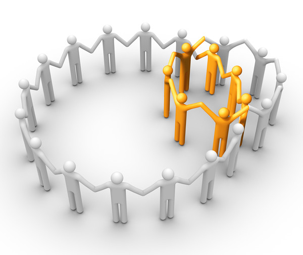 集團(tuán)戰(zhàn)略規(guī)劃：制定整體戰(zhàn)略，引領(lǐng)集團(tuán)發(fā)展