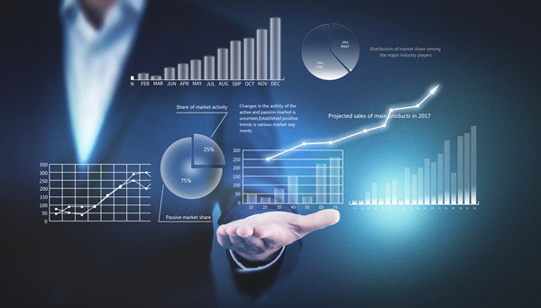 品牌長期發(fā)展需要制定長遠(yuǎn)戰(zhàn)略，持續(xù)優(yōu)化品牌資產(chǎn)