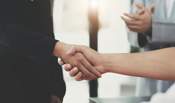 集團(tuán)管控的核心要素：策略，協(xié)同，風(fēng)險(xiǎn)與合規(guī)