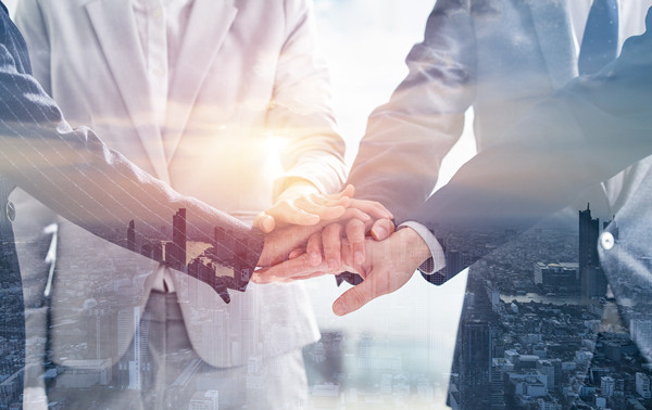 「企業(yè)管理咨詢」如何通過企業(yè)管理實現(xiàn)企業(yè)目標(biāo)？