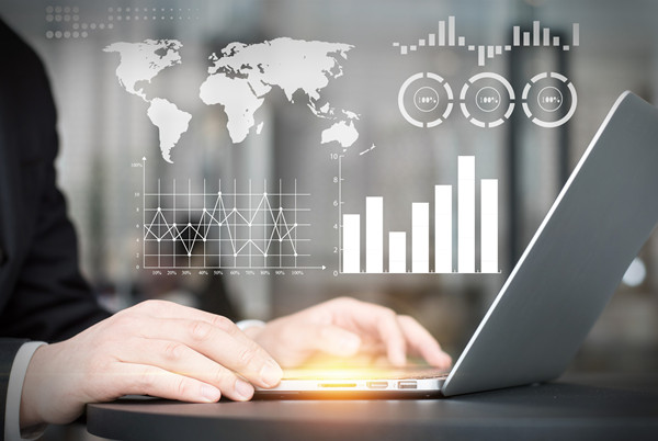 洞察市場變化與競爭態(tài)勢，制定快速響應(yīng)的戰(zhàn)略舉措