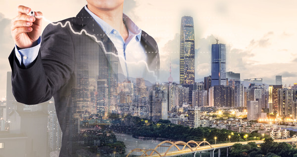 如何通過營(yíng)銷咨詢公司打造有效的品牌戰(zhàn)略？