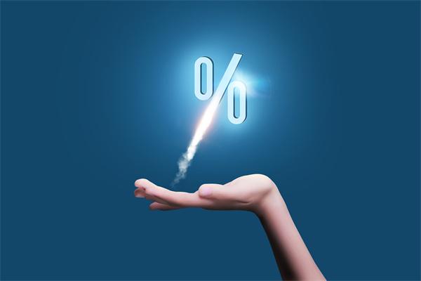 數(shù)據(jù)化如何創(chuàng)造新價(jià)值？