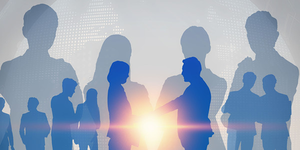 集團運營協同優(yōu)化：提升整體運營效率和效益！