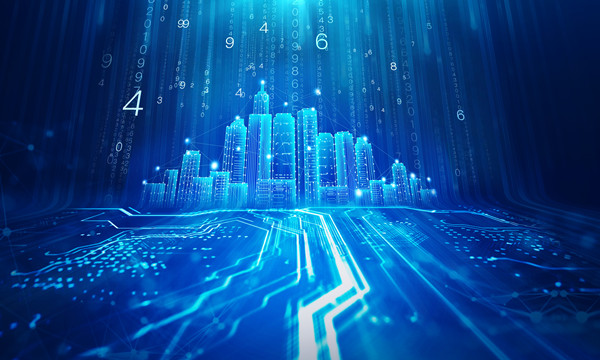 集團運營協同優(yōu)化：提升整體運營效率和效益！