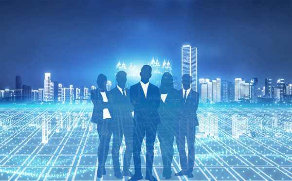 供應(yīng)鏈協(xié)同：多方合作，實(shí)現(xiàn)資源共享