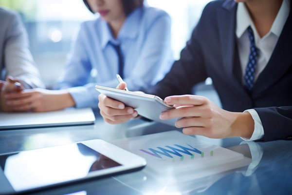 精益生產(chǎn)流程優(yōu)化咨詢：發(fā)現(xiàn)瓶頸，提升生產(chǎn)效率