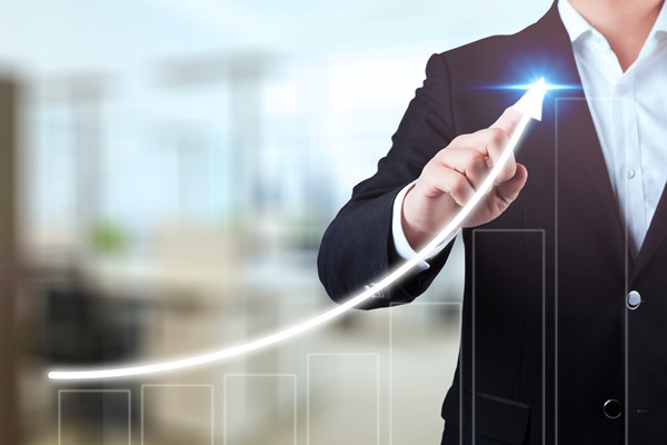 績效評估的完整周期：計劃、執(zhí)行、檢查和改進(jìn)