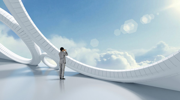 全球化背景下的企業(yè)戰(zhàn)略如何調(diào)整與優(yōu)化？