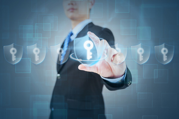 品牌定位：聚焦核心價(jià)值，確立市場(chǎng)地位