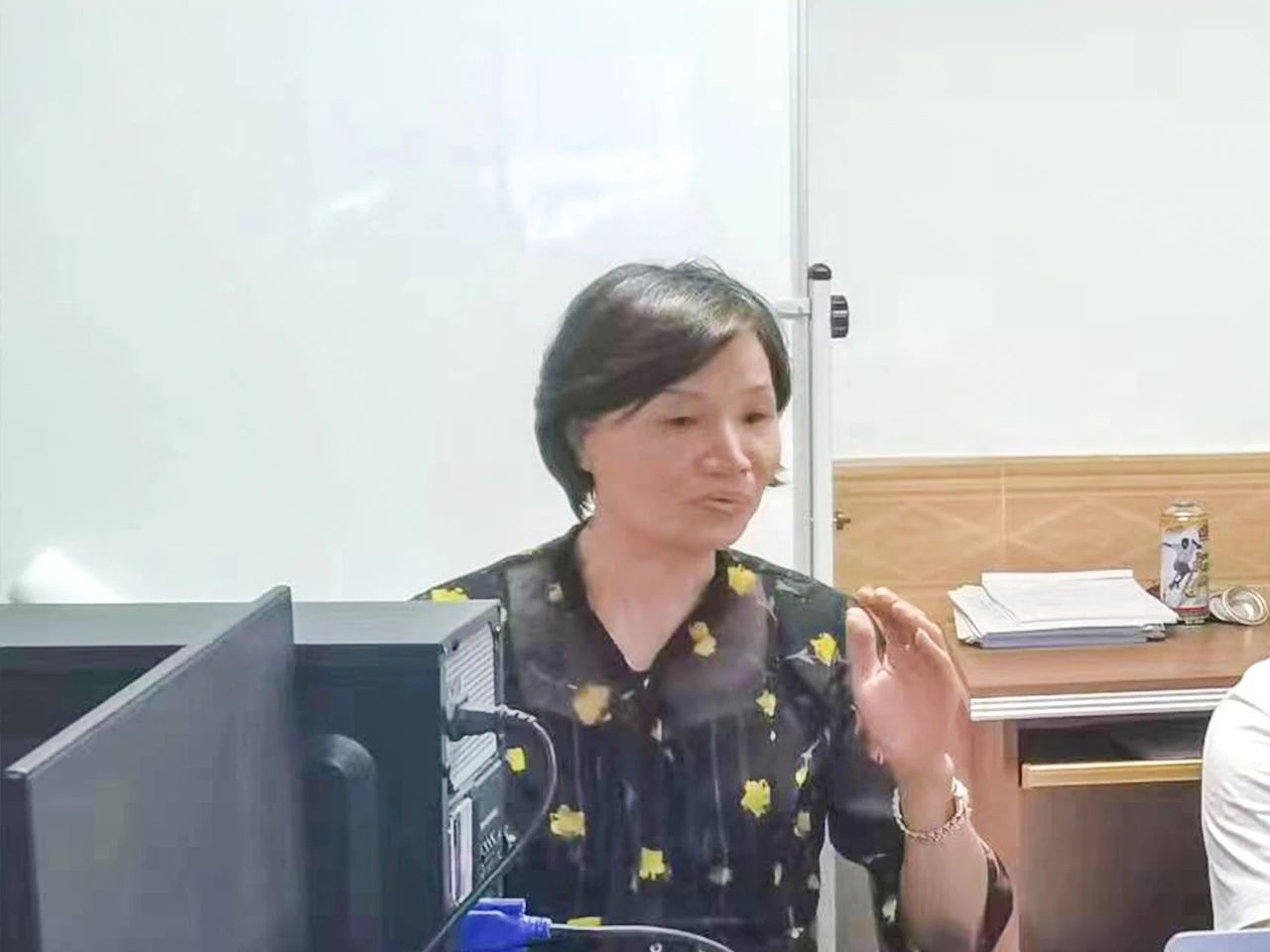 鐵源梁總 鐵源梁總