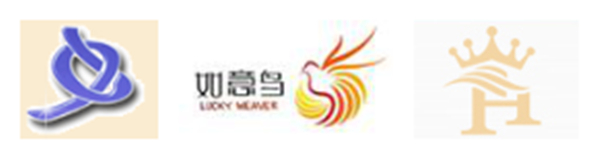 江蘇海特服飾股份有限公司 江蘇海特服飾股份有限公司