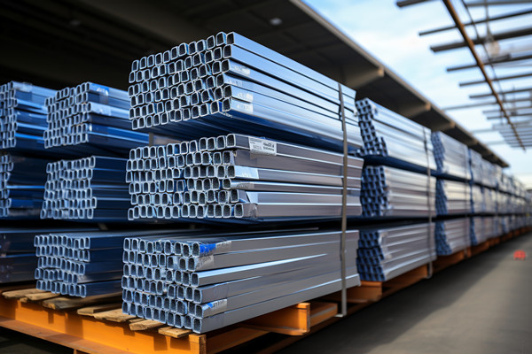 5S管理咨詢：改善環(huán)境，提升員工素質(zhì)！