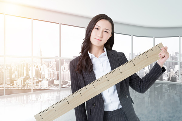 「薪酬咨詢」科學(xué)定薪、調(diào)薪，提升員工滿意度