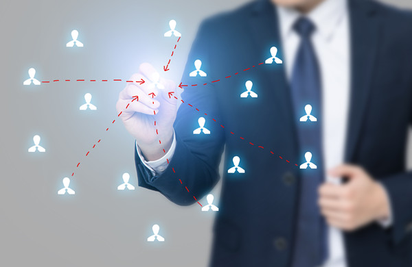 全面預(yù)算：整合全面資源，實(shí)現(xiàn)企業(yè)戰(zhàn)略目標(biāo)