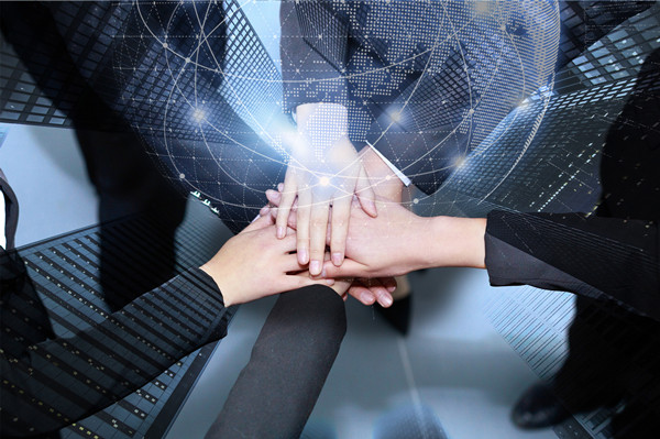 集團(tuán)管控的優(yōu)化策略：理論，實(shí)踐與啟示！