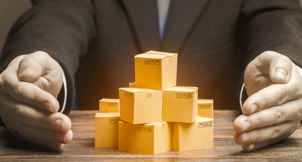 品牌重塑：實現(xiàn)從無到有，打造獨特形象！