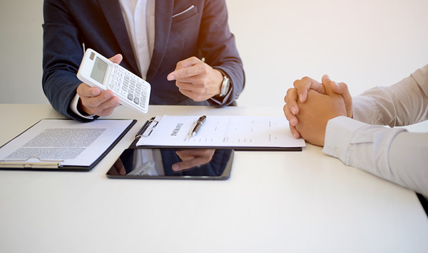 績效評估：衡量工作表現，激發(fā)員工潛力！