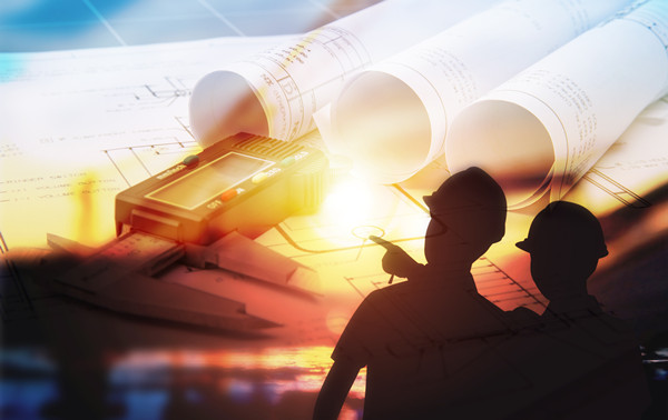 集團(tuán)財(cái)務(wù)管控：規(guī)范財(cái)務(wù)管理，降低財(cái)務(wù)風(fēng)險(xiǎn)！