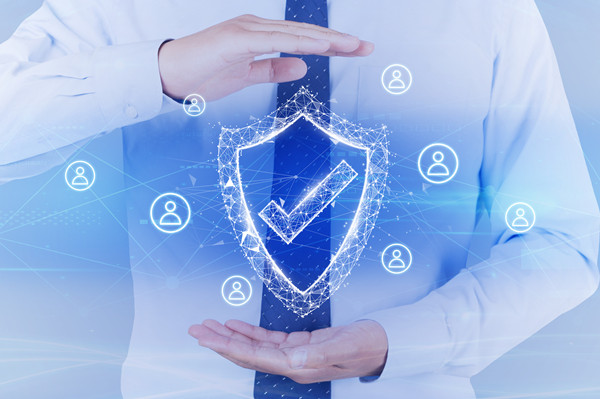 制造業(yè)信息化：推動(dòng)信息化管理，提升生產(chǎn)管控能力