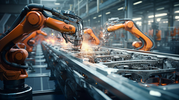 精益生產(chǎn)價值流分析：找出瓶頸，提高效率