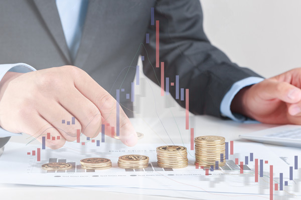 全面薪酬管理，釋放企業(yè)活力與競(jìng)爭(zhēng)力！