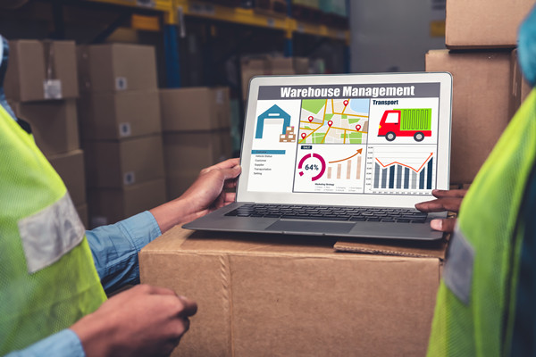 識(shí)別并應(yīng)對(duì)潛在供應(yīng)鏈風(fēng)險(xiǎn)，確保運(yùn)營穩(wěn)定