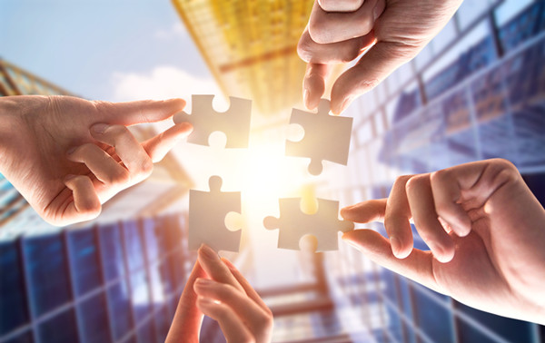 組織能力建設(shè)：提升企業(yè)競(jìng)爭(zhēng)力的核心！