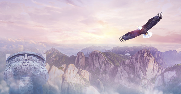 企業(yè)文化建設(shè)：營(yíng)造積極氛圍，促進(jìn)員工團(tuán)結(jié)