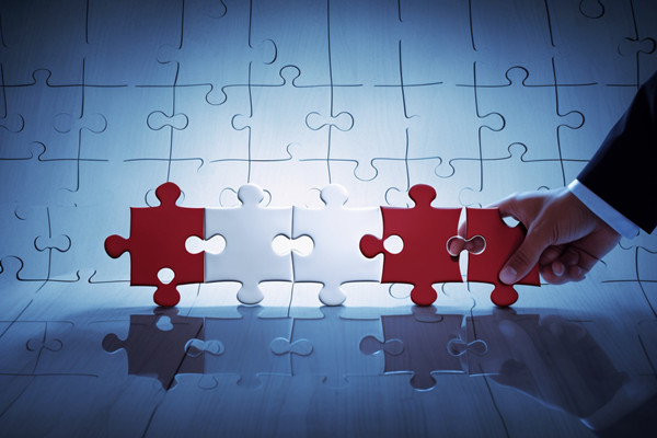 怎樣制定有效的企業(yè)管理戰(zhàn)略并確保實施？